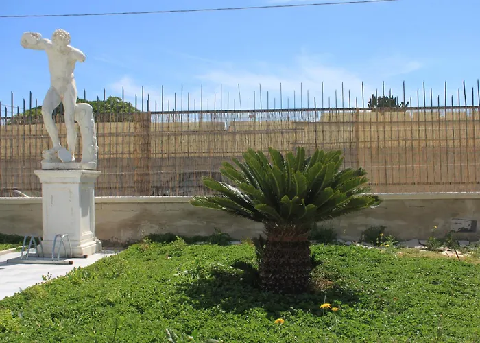 Casa Viky