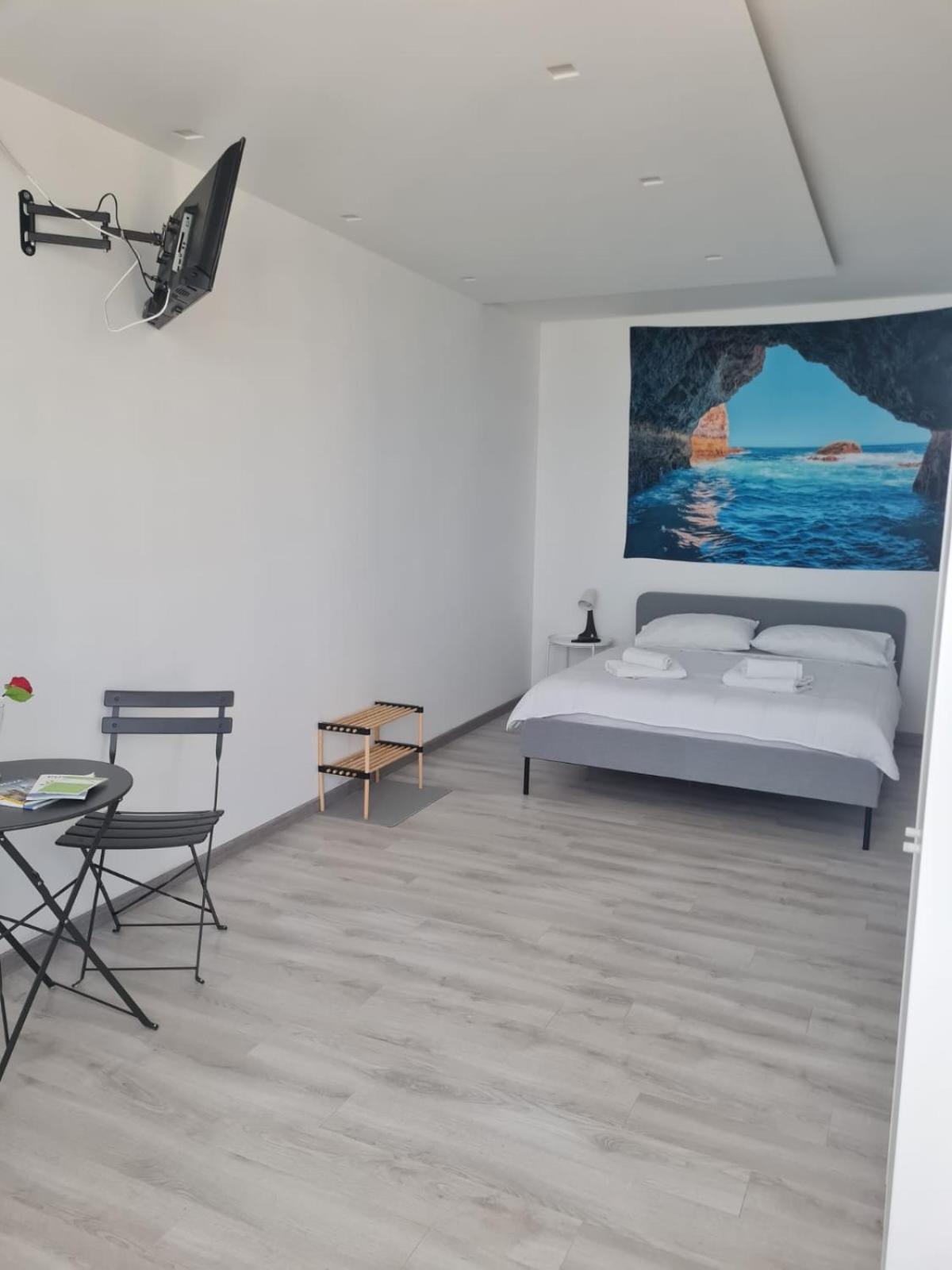 Gasthof Casa Viky *