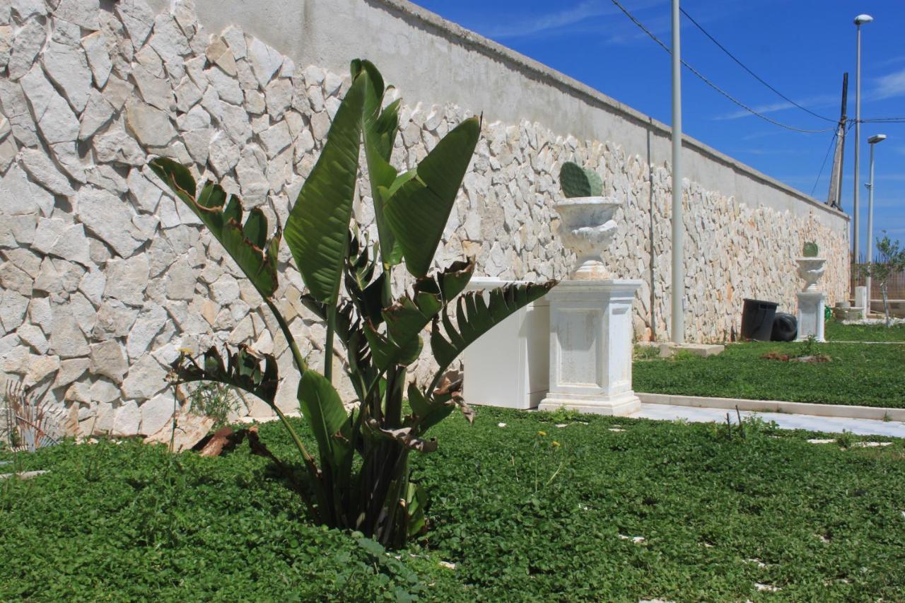 Casa Viky Gasthof *