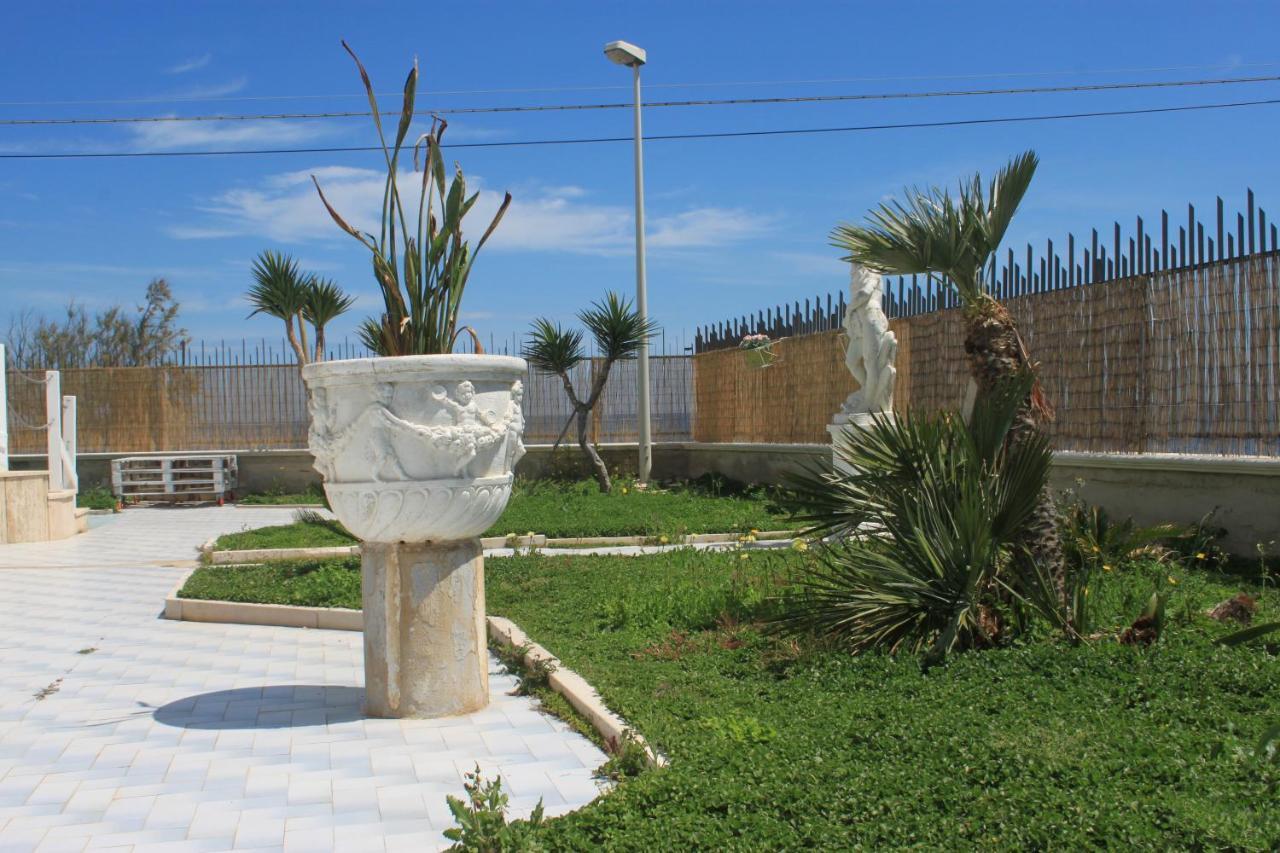 Casa Viky Gasthof *